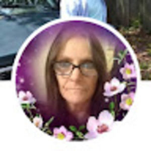 Meet your Posher, Carol